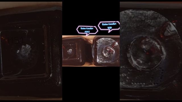 ESTEE LAUDER ORIGINAL VS KW смотреть онлайн