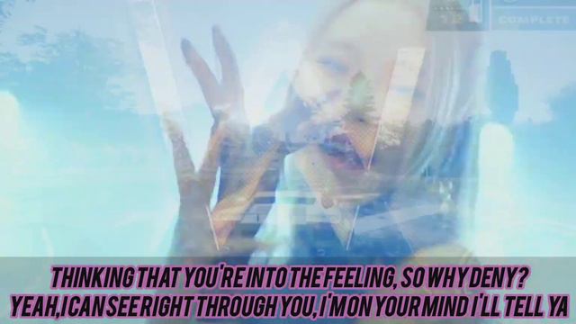 Alan Walker X Redmi Realme Ft. Momoland - Yummy Yummy Love (NFS Multi Version) смотреть онлайн