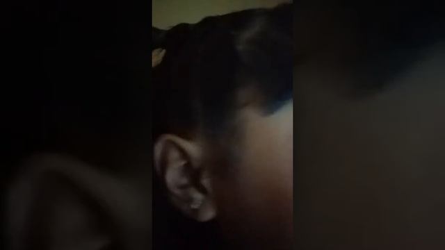 Seeing videos of "Slime" and "EOS"and my friend Karime💜💜 смотреть онлайн