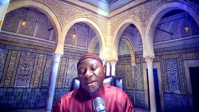 QURAN TAFSEER SURAH BAQARAH VERSE 129-134 смотреть онлайн
