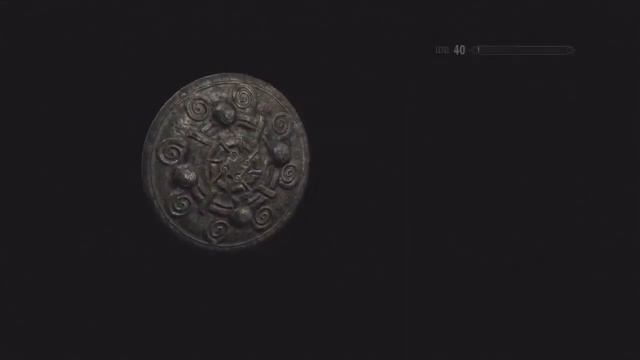 Skyrim Dawnguard DLC Playthrough Part 5: Home Sweet Home