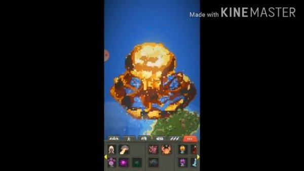 ОБНОВЛЕНИЕ SUPER WORLD BOX Обзор