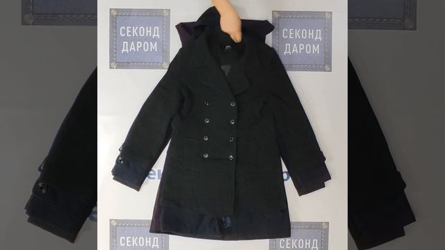 №141 Полупальто Италия Экстра 17 кг 19 единиц /// 505 р/кг Цена 8585 ₽уб смотреть онлайн
