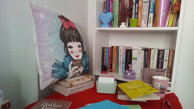 Yaşar Kemal - Sevmek, Sevinmek, İyi Şeyler Üstüne kitabı ve Haldun Taner - Küçük Harfli Mutluluklar смотреть онлайн