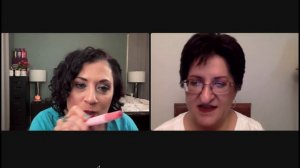 Nightmare on Panning Street 2022 Project Pan | Pantastic Ladies Collab | Update #9!