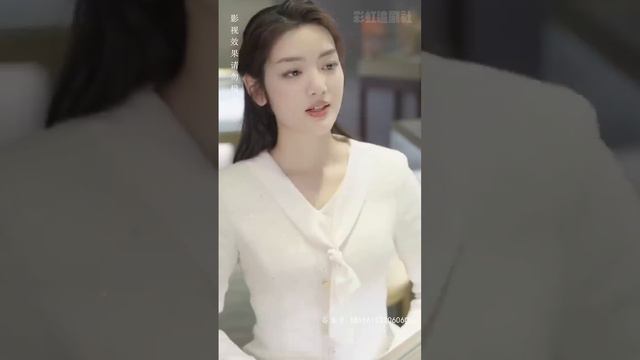 [MULTI SUB] 《迟来的心动，傅家小叔他很宠》💕陈刚×李婧也✨我爱你了多年，你的心思我怎么会不知？#短剧 #霸总 #drama #最火短剧推荐 #短剧全集 #MiniDrama #精彩大陆短