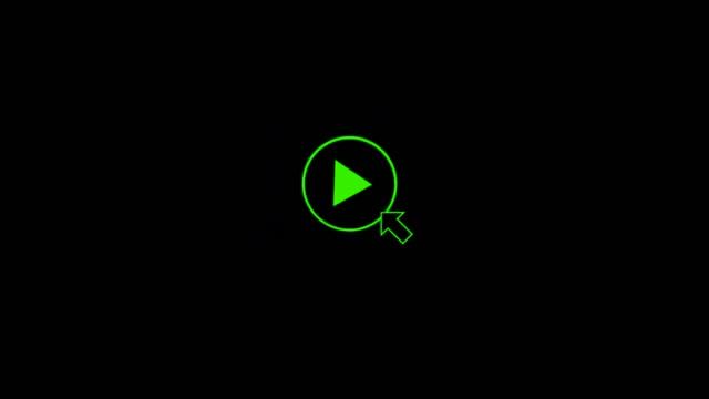 Green elephant intro смотреть онлайн