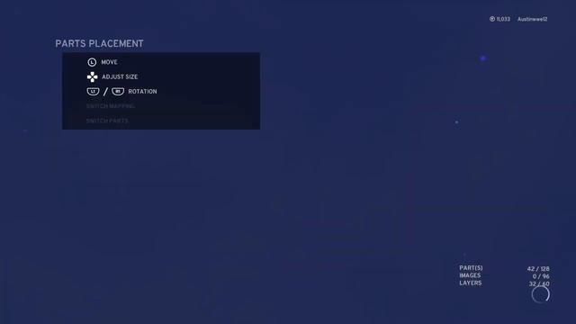 WWE 2k20 How to make seth rollins survivor series 19 attire смотреть онлайн