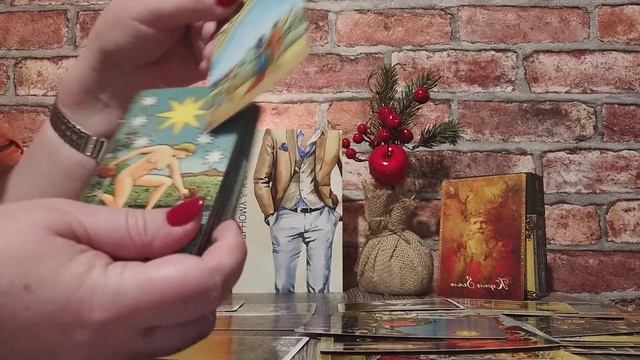 #раскладнакоролей#таро 4 КОРОЛЯ ??КОРОЛЬ ПЕНТАКЛЕЙ☄???ЦЫГАНСКИЙ РАСКЛАД ???☄ смотреть онлайн