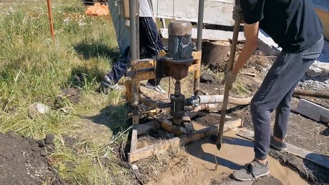 Как вода влияет на свойства грунтов. смотреть онлайн
