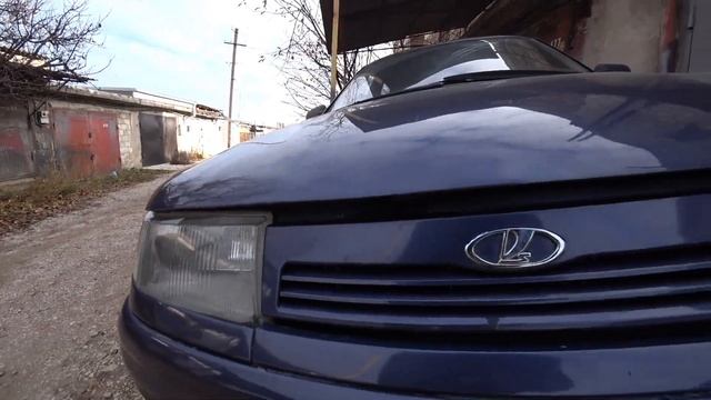 Ваз 2110 (LADA) 110 - Ремонт КПП?, Почему Вылетает вторая передача? Ремонт КПП ВАЗ (LADA) 2110-2170