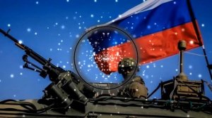 1 hour | NLO-Звездолет (BASS BOOSTED)