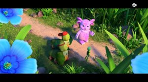 ЛУНТИК-ВОЗВРАЩЕНИЕ-ДОМОЙ-Официальный-тре_89.mp4