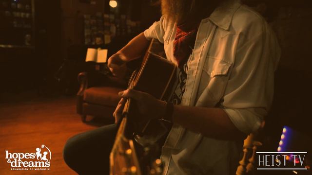 Diesel Train (Joe Johnson) смотреть онлайн