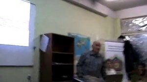Б А Бублик.Теплица «из ничего»