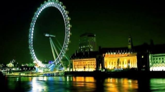 двойная игра - усталый london смотреть онлайн