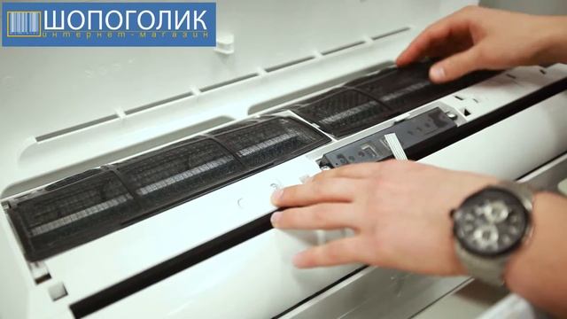 как выбрать кондиционер