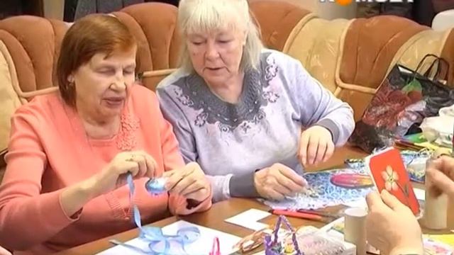 Провинциальные новости от 13.02.2014 смотреть онлайн