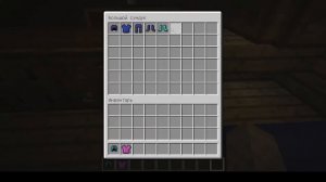 Дом Гравити Фолз. Майнкрафт: Как Построить ХИЖИНУ ТАЙН из ГРАВИТИ ФОЛЗ