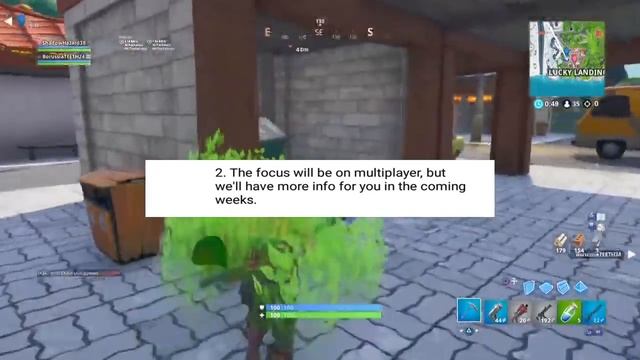 Why Gameloft Games Are Deleted From Playstore?!!?