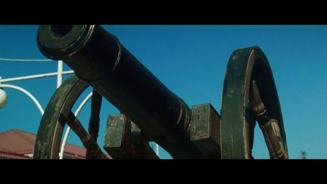 Станица Ивановская 2023 смотреть онлайн