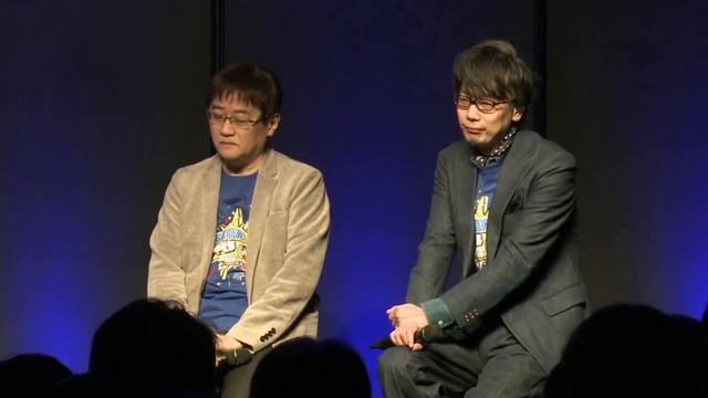 New Sakura Wars for PS4_Fix Audio - Theme Song by Kohei Tanaka смотреть онлайн