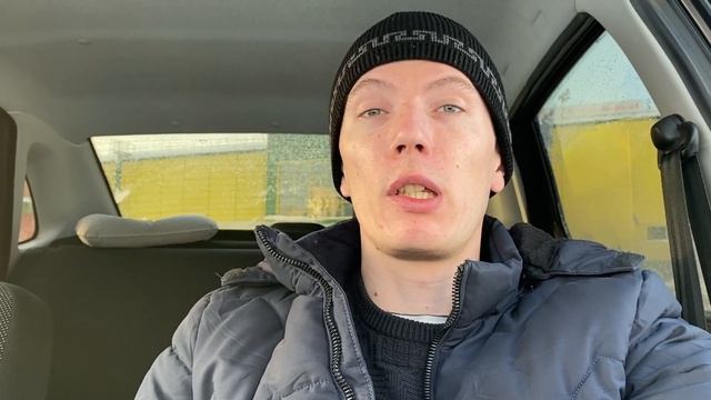 Андройд магнитола TEYES спустя год смотреть онлайн