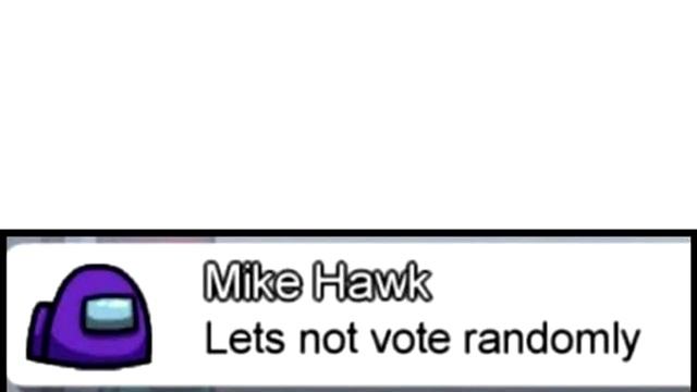 FUNNIEST TEXT MESSAGES #3