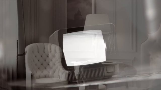 NO TE ESCONDAS EN LOS BACKROOMS (Te van a encontrar...) смотреть онлайн