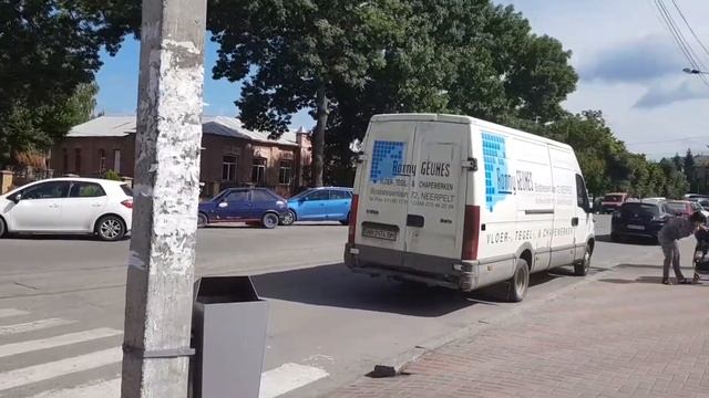 г. Бар смотреть онлайн