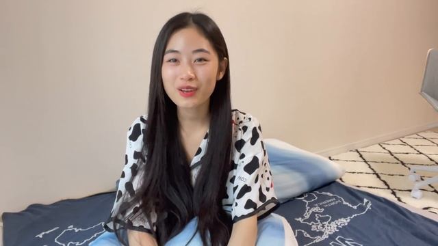 { Giảm Cân } CÁCH MÌNH GIẢM -7KG TẠI NHÀ , thói quen ăn uống , tập luyện..- Giảm Cân Tại Nhật Bản смотреть онлайн