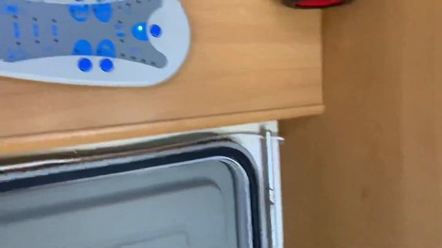 CI Carioca 635 Motorhome Review - WeBuyAnyMotorcaravan.com смотреть онлайн