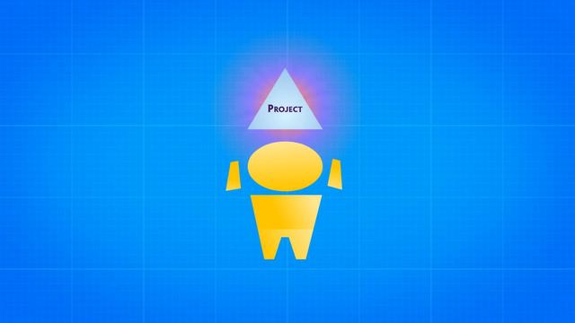 Breaking into the Game Industry - Part 2 смотреть онлайн