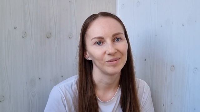 Дочь Родного, самопроба || Актриса Ольга Бабура смотреть онлайн