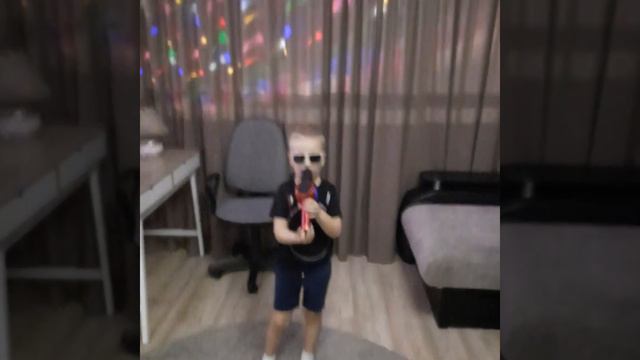 Кавер Ночной хулиган Александр Владимирович 19.10.2022 смотреть онлайн