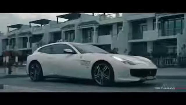 Чоткая песня смотреть онлайн