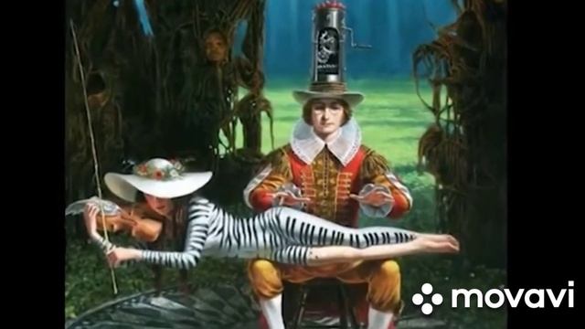 Чиж и Ко Глупенькая песня Асоль смотреть онлайн