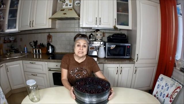 Пир во Вкусе