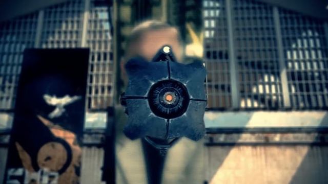 FD_Teaser_HD смотреть онлайн