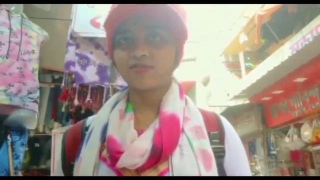 new year suru aktu enjoyment diya.! ?notun bochor ar suru tay ki ki korlum? #simplevlog смотреть онлайн