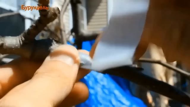17 крутых инструментов с Aliexpress. Инструменты из Китая. смотреть онлайн