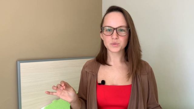 Годовая динамика цен на продукты в Турции (Алания, Махмутлар) смотреть онлайн