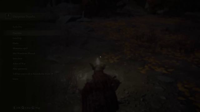 Elden Ring - 400K Runes in 30s! PATCH 1.08! NEW! BEST Rune Glitch! No AFK Farm! Level Up Fast! смотреть онлайн
