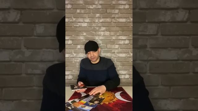 Вернется тот кто вас бросил смотреть онлайн