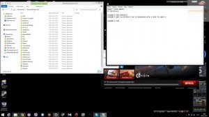 Вот Как зайти в WarThunder если Лаунчер выдаёт ОШИБКУ (НЕ АКТУАЛЬНО!!!)