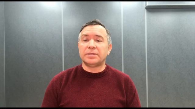 Передача сетей СНТ в сетевую компанию  5 главных причин