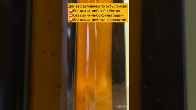 Как Зайцы маслоделы свое масло готовят смотреть онлайн