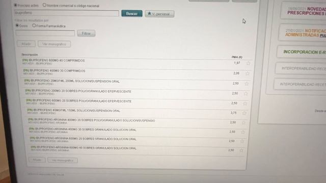 НАМИ ПОЛЬЗУЮТСЯ, СЕЛЬСКАЯ МЕДИЦИНА В ИСПАНИИ, Я КУПИЛА МАШИНУ! FALLAS 2021 смотреть онлайн