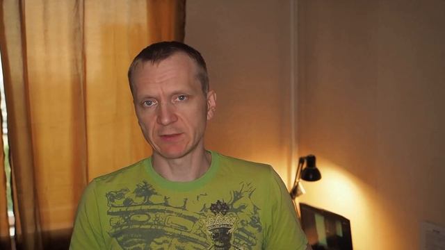 Душевно здоровый человек душевнобольной (отличия) смотреть онлайн