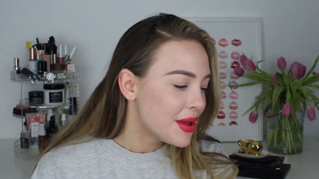 My Experience w/ Laser Genesis | ACNE & TEXTURE | Kailin Chase смотреть онлайн